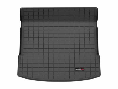 WeatherTech 401838 Cargo Liner
