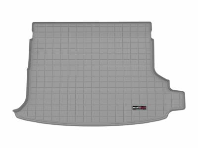 WeatherTech 421880 Cargo Liner