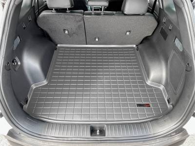 WeatherTech - WeatherTech 421882 Cargo Liner - Image 2