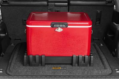 Husky Liners - Husky Liners 40002 Cargo Logic - Image 8