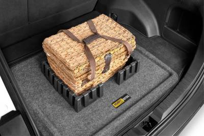 Husky Liners - Husky Liners 40002 Cargo Logic - Image 11