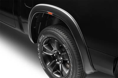 Husky Liners - Husky Liners 2805939 Fender Flares RVL - Image 4
