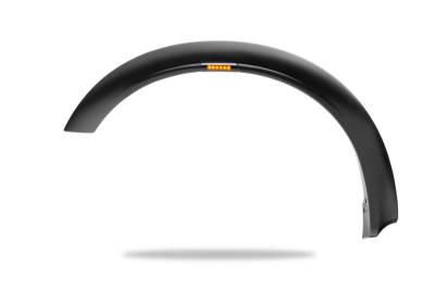 Husky Liners 2802978 Fender Flares RVL