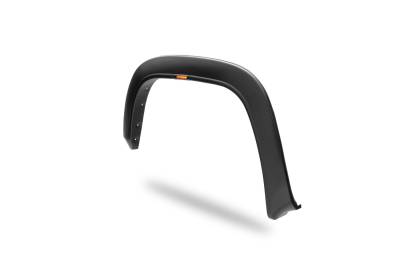 Husky Liners - Husky Liners 2803932 Fender Flares RVL - Image 4