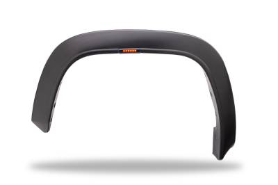 Husky Liners - Husky Liners 2803932 Fender Flares RVL - Image 5