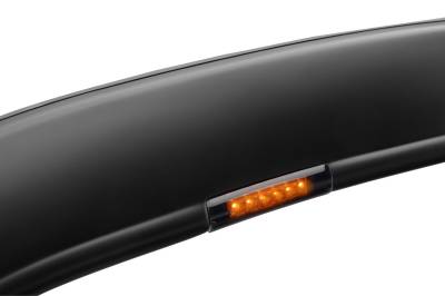 Husky Liners - Husky Liners 2803932 Fender Flares RVL - Image 6