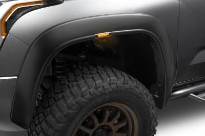 Husky Liners - Husky Liners 2803932 Fender Flares RVL - Image 12