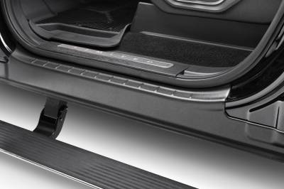 Husky Liners - Husky Liners 2874066 Trail Armor Rocker Panel - Image 3