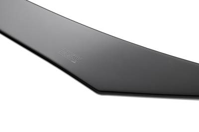 Husky Liners - Husky Liners 2877173 AEROSKIN Hood Protector - Image 3