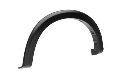 Husky Liners - Husky Liners 2802976 Fender Flares - Image 7