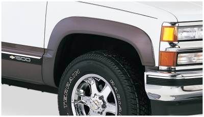 Husky Liners - Husky Liners 2804904 Fender Flares - Image 9
