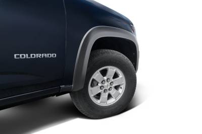 Husky Liners - Husky Liners 2804985 Fender Flares - Image 3