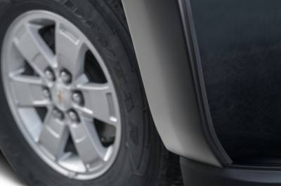 Husky Liners - Husky Liners 2804985 Fender Flares - Image 4