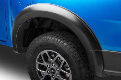 Husky Liners - Husky Liners 2802977 Fender Flares - Image 7