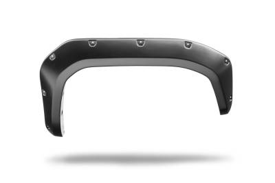 Husky Liners - Husky Liners 2803930 Fender Flares - Image 2