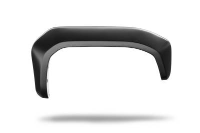 Husky Liners - Husky Liners 2803931 Fender Flares - Image 2