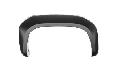 Husky Liners - Husky Liners 2803931 Fender Flares - Image 5