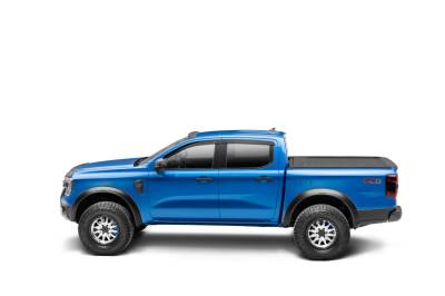 Husky Liners - Husky Liners 2802979 Fender Flares RVL - Image 3