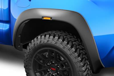 Husky Liners - Husky Liners 2803934 Fender Flares RVL - Image 3
