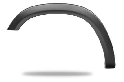Husky Liners - Husky Liners 2805941 Fender Flares - Image 2