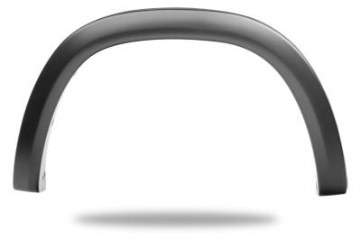Husky Liners - Husky Liners 2805941 Fender Flares - Image 5