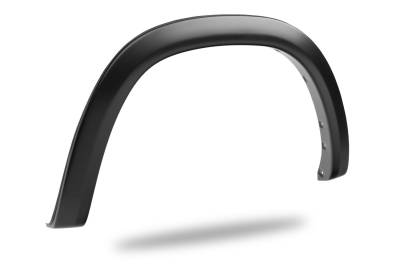 Husky Liners - Husky Liners 2805941 Fender Flares - Image 6