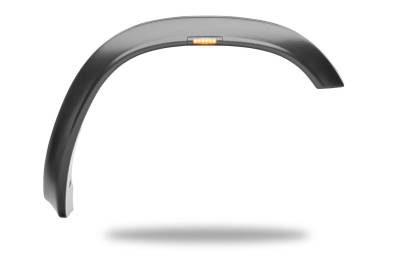 Husky Liners - Husky Liners 2805942 Fender Flares RVL - Image 2