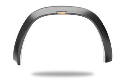 Husky Liners - Husky Liners 2805942 Fender Flares RVL - Image 5