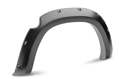 Husky Liners - Husky Liners 2805943 Fender Flares - Image 5