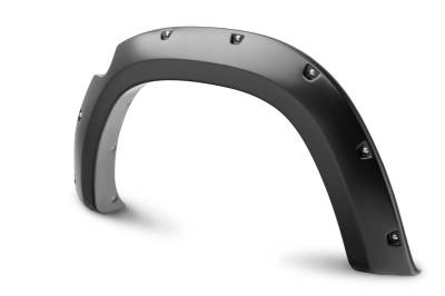 Husky Liners - Husky Liners 2805943 Fender Flares - Image 7