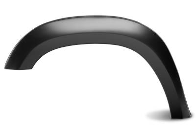 Husky Liners - Husky Liners 2805944 Fender Flares - Image 2