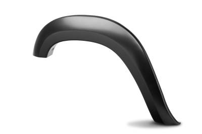 Husky Liners - Husky Liners 2805944 Fender Flares - Image 3