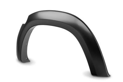 Husky Liners - Husky Liners 2805944 Fender Flares - Image 5