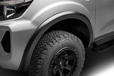 Husky Liners - Husky Liners 2807912 Fender Flares - Image 3