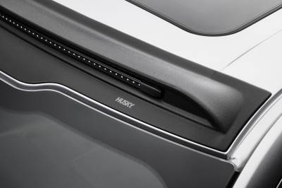 Husky Liners - Husky Liners 2825096 AEROCAB Pro Light - Image 8
