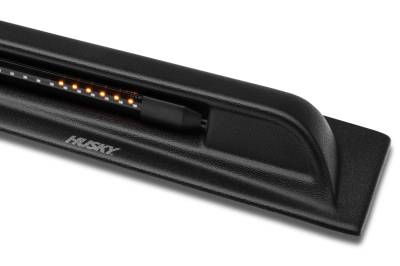 Husky Liners - Husky Liners 2825279 AEROCAB Pro Light - Image 3