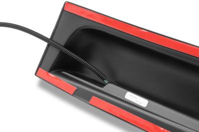 Husky Liners - Husky Liners 2825279 AEROCAB Pro Light - Image 4