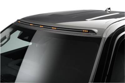 Husky Liners - Husky Liners 2825279 AEROCAB Pro Light - Image 5