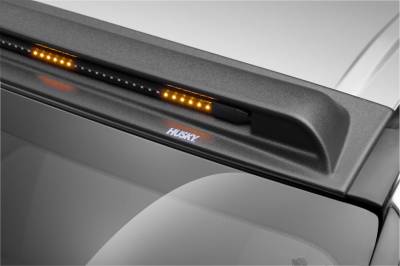 Husky Liners - Husky Liners 2825279 AEROCAB Pro Light - Image 8