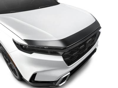 Husky Liners - Husky Liners 2842242 AEROSKIN Hood Protector - Image 2