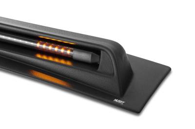 Husky Liners - Husky Liners 2825213 AEROCAB Pro Light - Image 3