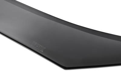 Husky Liners - Husky Liners 2842173 AEROSKIN Hood Protector - Image 3