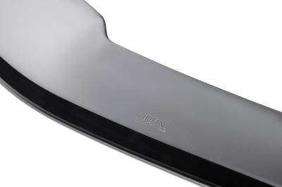 Husky Liners - Husky Liners 2842237 AEROSKIN Hood Protector - Image 2