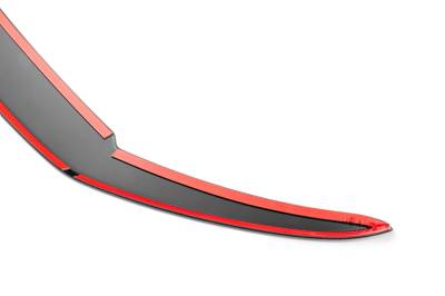 Husky Liners - Husky Liners 2842237 AEROSKIN Hood Protector - Image 3