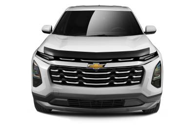 Husky Liners - Husky Liners 2842226 AEROSKIN Hood Protector - Image 6