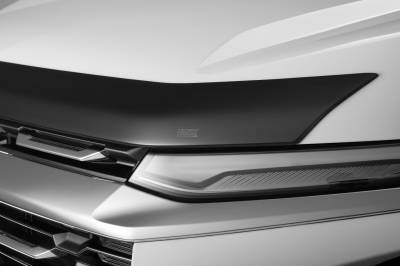 Husky Liners - Husky Liners 2842226 AEROSKIN Hood Protector - Image 7