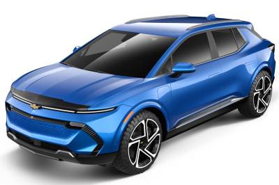 Husky Liners - Husky Liners 2842216 AEROSKIN Hood Protector - Image 3