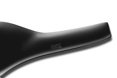 Husky Liners - Husky Liners 2842279 AEROSKIN Hood Protector - Image 3