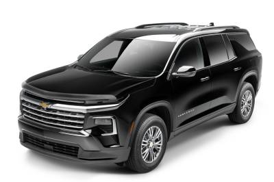 Husky Liners 2810274 Hood Shield