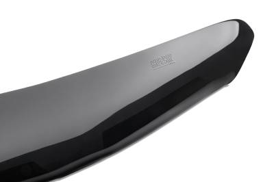 Husky Liners - Husky Liners 2815310 Hood Shield - Image 3